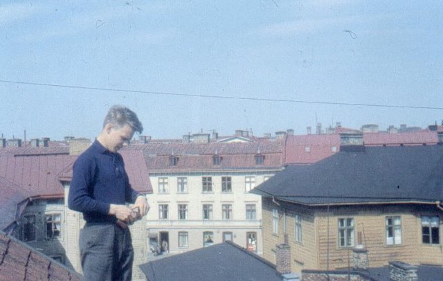 r38195xspinnmstareg4rune_malmberg.jpg