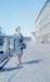 r41196xvgen_nordkristina_hermansson_small.jpg