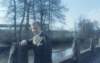 r42196xvgen_nordullevi_bakgrundreidar_hermansson_small.jpg