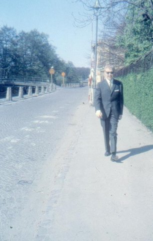 r43196xvgen_nordgrdabron_tvreidar_hermansson.jpg