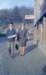 r44196xdrakegatan_ostlunden_bakgrundmorgan_kristina_hermansson_small.jpg