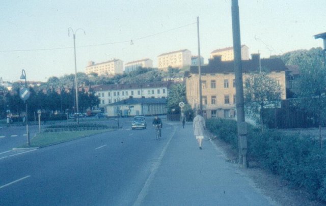 r45196xrantorget_saluhallfabriksg_thvy_fr_ullevigatan.jpg