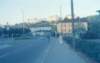 r45196xrantorget_saluhallfabriksg_thvy_fr_ullevigatan_small.jpg