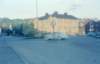 r46196xhrnhuset_dmmevgenfabriksg_small.jpg