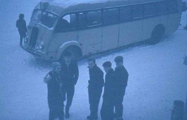 r5195657resa_fr_ungdomsgrden_t_norefjll_norge.jpg