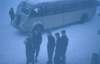 r5195657resa_fr_ungdomsgrden_t_norefjll_norge_small.jpg