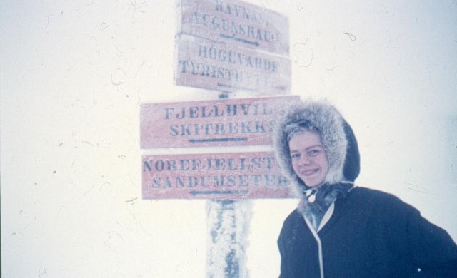 r8195xelse_tnnesenhammersborgs_fk_oslo.jpg