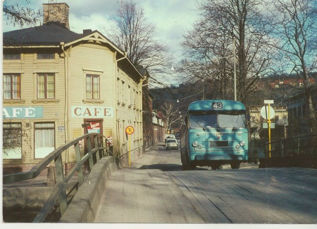 sc0143an.jpg