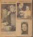 sc03aftonposten_15jan1953_small.jpg