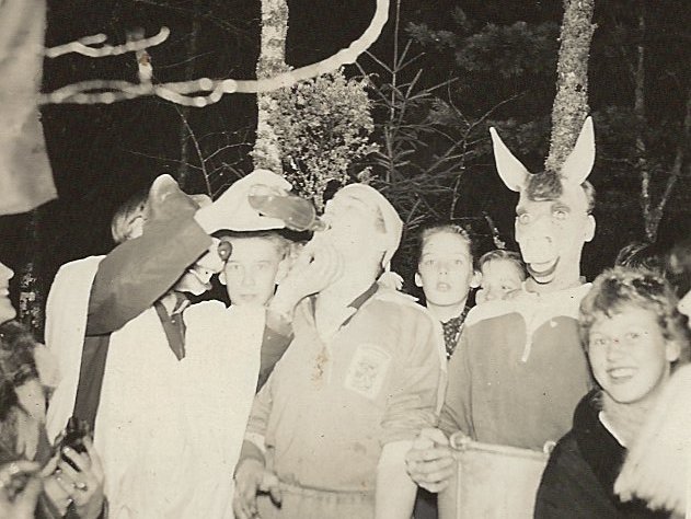 sc05hrsjns1617okt1954_1.jpg
