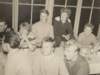 sc06hrsjns1617okt1954_2_small.jpg