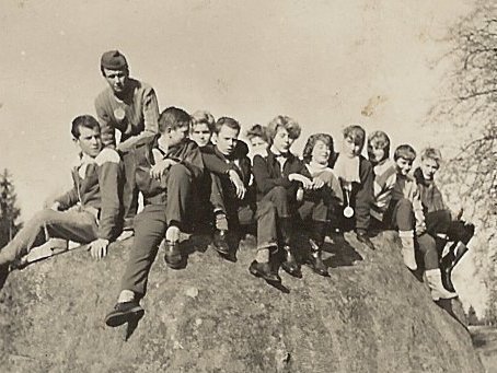 sc07hrsjns1617okt1954_3.jpg