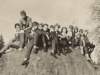 sc07hrsjns1617okt1954_3_small.jpg