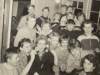 sc08hrsjns1617oktober1954_small.jpg