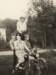 sc09hassungared1955_1_small.jpg