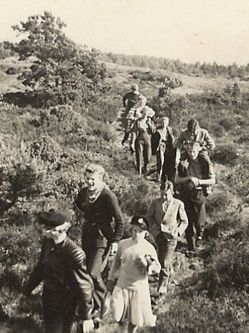 sc10hassungared1955_2.jpg