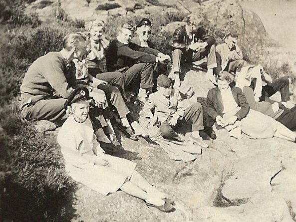 sc11hassungared1955_3.jpg