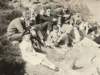 sc11hassungared1955_3_small.jpg