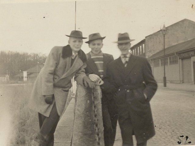 sc12janagrellbogustavssonsvenerikolofsson.jpg