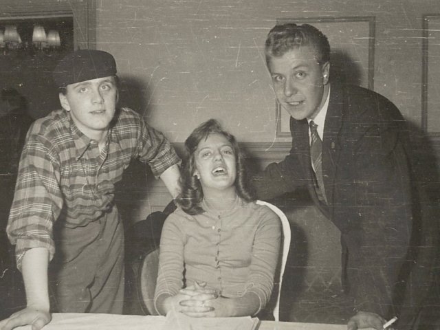 sc15olleannbrittochreidar.jpg