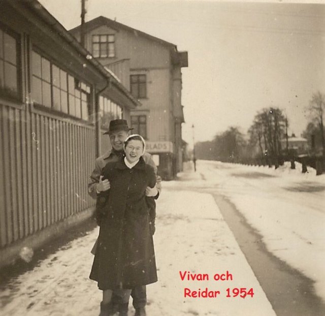 sc19vgenfrnnorrmellangrndochdmmet.jpg