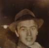 sv06gstacarlson1953_small.jpg