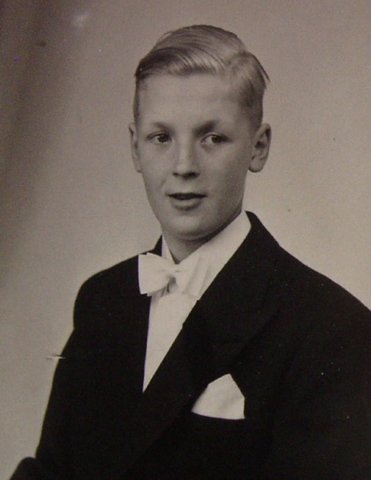 sv11janlnberg.jpg