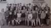 sv16klass36_small.jpg