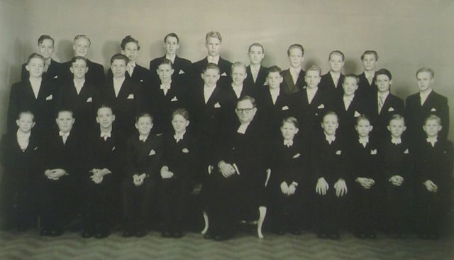 sv17konfcarlke.jpg