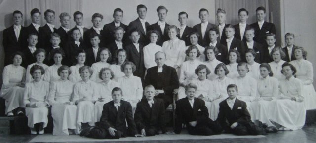 sv19konfirmander52.jpg