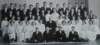 sv19konfirmander52_small.jpg