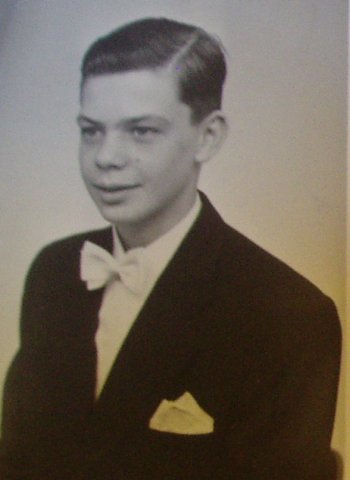 sv24lennartkarlssonkonf1952.jpg