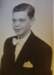 sv24lennartkarlssonkonf1952_small.jpg
