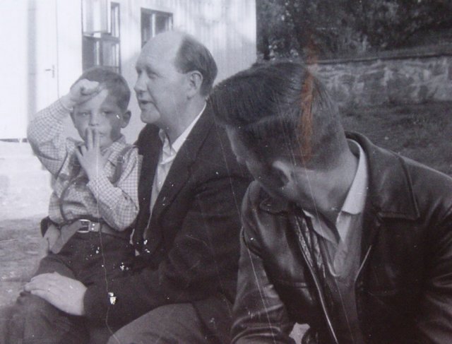 sv37pb050085sigurdliemedperelola.jpg