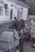 sv38pb050086prafrnfalun_small.jpg