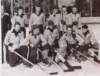 sv40pb050121katrinelundsishockeylag_small.jpg