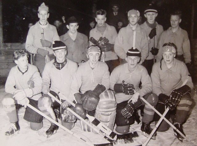 sv41pb050126grdabkjun1955_reidar_tv.jpg