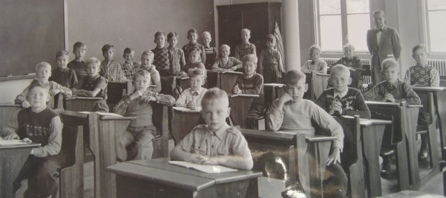sv43pb080004gamla_gs_1947.jpg