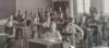 sv43pb080004gamla_gs_1947_small.jpg