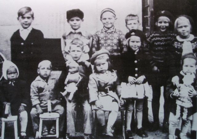 sv44194xbarn_frn_s_gubberog_101719.jpg