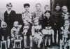 sv44194xbarn_frn_s_gubberog_101719_small.jpg