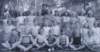 sv45pb100013194xskolklass_small.jpg