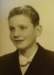 sv46ralfjkonf1952_small.jpg