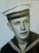 sv47reidarflottist1957_small.jpg