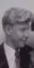 sv48reidar_small.jpg