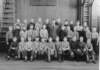 sv51skolklasstroligenfdda1939_small.jpg