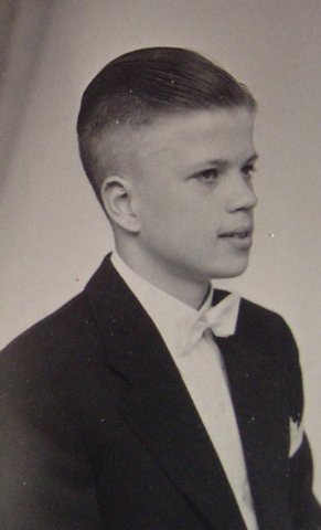 sv53stigjansson.jpg