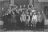 sv55turekllensklassnyagrda194547_small.jpg