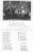 sv56turekllensklassnyagrda194547_namn_small.jpg