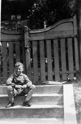 ga001194xroy_johnssons_gubberog_10.jpg